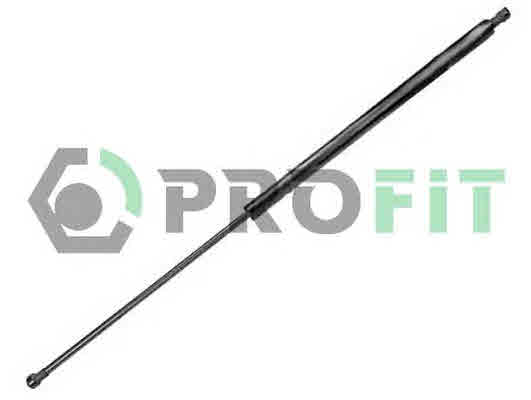 Газовая пружина, крышка багажник PROFIT 2015-0055 Амортизатор багажника Арт. 344140