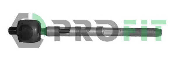 Осевой шарнир, рулевая тяга PROFIT 2303-0240 Тяга рульова Арт. 373466