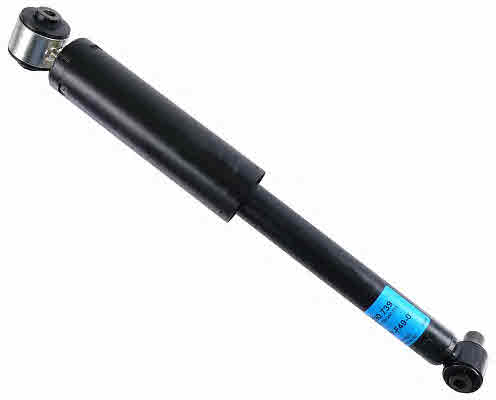 Амортизатор SACHS 290 739 Амортизатор підвіски Арт. 404764