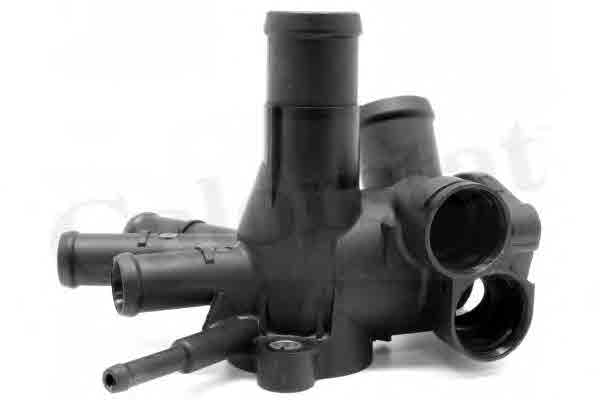Арт. 549488