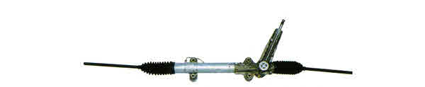 Арт. 545095