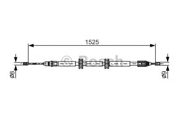 Арт. 729555