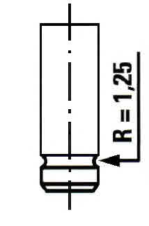 Арт. 434954