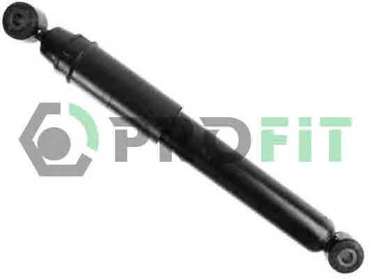 Амортизатор PROFIT 2005-0082 Амортизатор газомасляний Арт. 343894