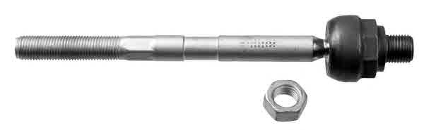 Арт. 519990