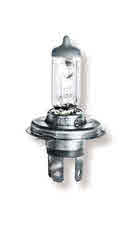 Лампа накаливания, противотуманная фара OSRAM 64193ULT Автолампа галогенова 60/55W Арт. 336660