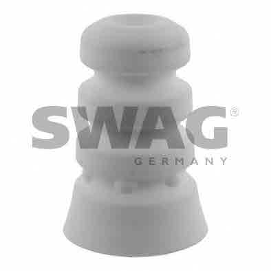 Буфер, амортизация SWAG 62 93 0559 Відбійник амортизатора Арт. 547018