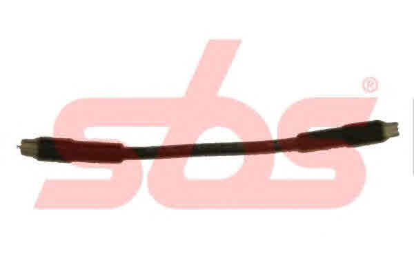 Арт. 484324