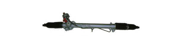 Арт. 441739
