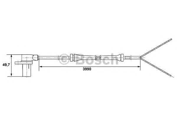 Арт. 389585