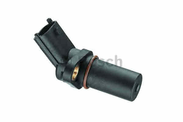 Датчик импульсов BOSCH 0 261 210 151 Датчик оборотів двигуна Арт. 389536