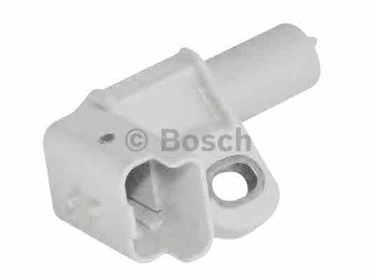 Датчик, положение распределительного вала BOSCH 0 986 280 413 Датчик фази Арт. 390728