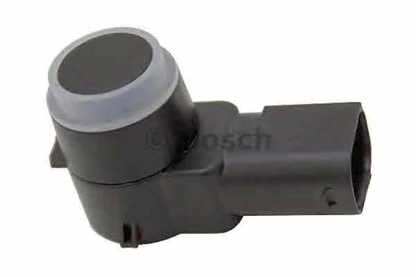 Арт. 548389