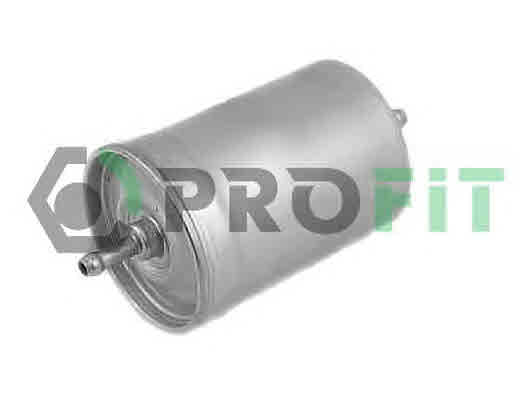 Топливный фильтр PROFIT 1530-1039 Фільтр паливний Арт. 342838