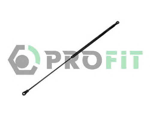 Газовая пружина, крышка багажник PROFIT 2015-0138 Амортизатор капота Арт. 344168