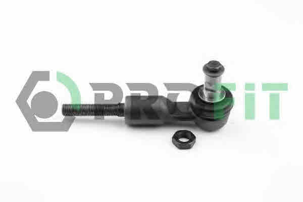 Наконечник поперечной рулевой тяги PROFIT 2302-0437 Наконечник рульової тяги Арт. 344430