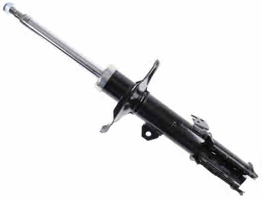 Арт. 547350