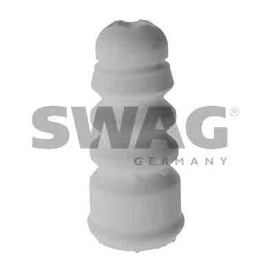Буфер, амортизация SWAG 30 91 8374 Відбійник амортизатора Арт. 406039