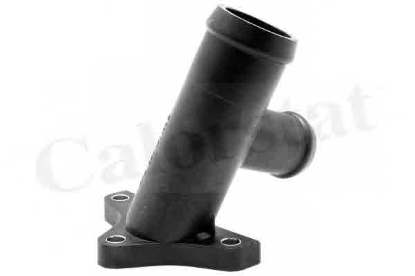 Арт. 549496