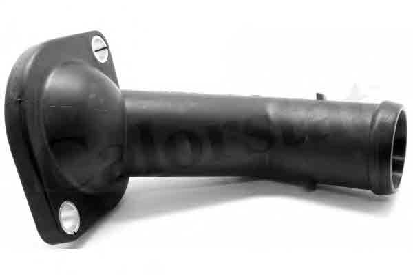 Арт. 549503
