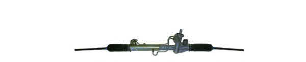 Арт. 441867