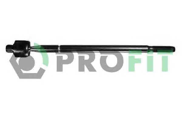 Осевой шарнир, рулевая тяга PROFIT 2303-0210 Тяга рульова Арт. 344558