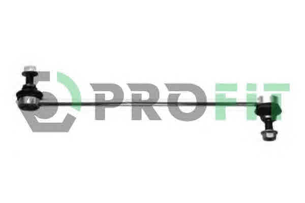 Тяга / стойка, стабилизатор PROFIT 2305-0362 Стабілізатор (стійки) Арт. 344767