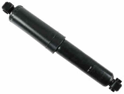Арт. 527567