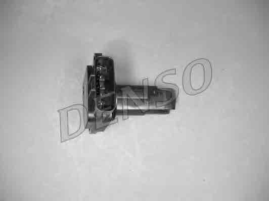 Расходомер воздуха DENSO DMA-0108 Витратомір повітря Арт. 376956