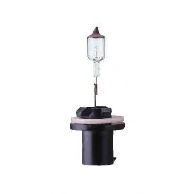 Лампа накаливания, противотуманная фара PHILIPS 12059C1 Автомобiльна лампа Арт. 608236