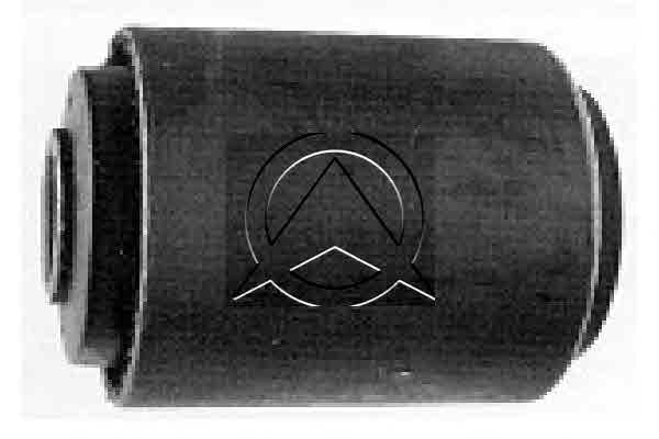 Арт. 485488