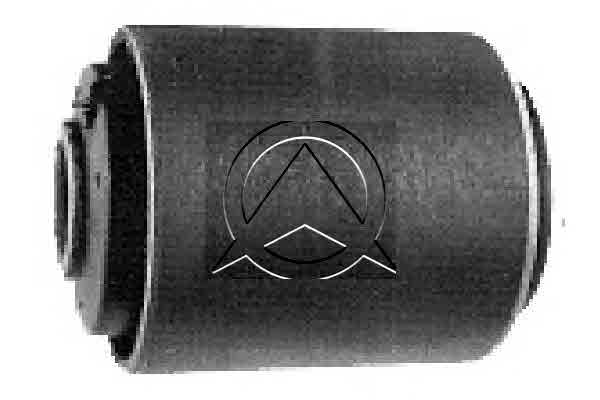Арт. 485489