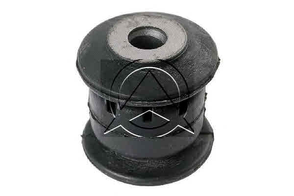 Арт. 485930