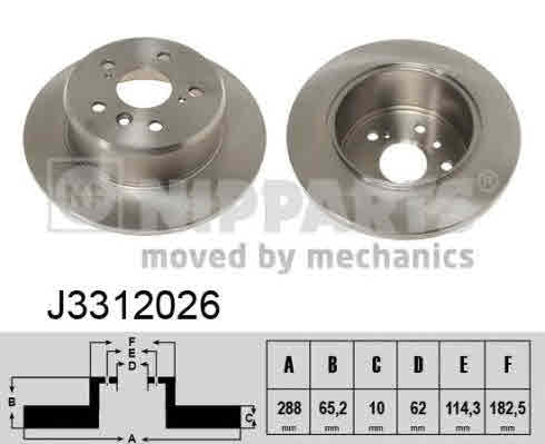Арт. 332287