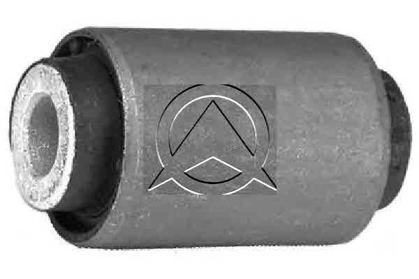 Арт. 485750