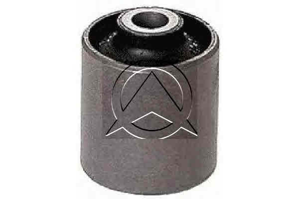 Втулка, балка моста SIDEM 853303 Сайлентблок Арт. 485871