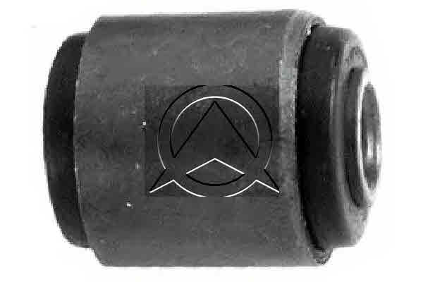 Арт. 485994