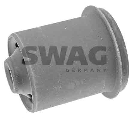 Арт. 546764