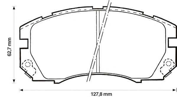 Арт. 295127