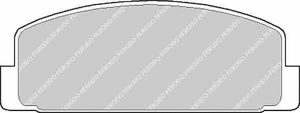 Арт. 279195