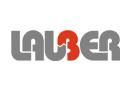 LAUBER